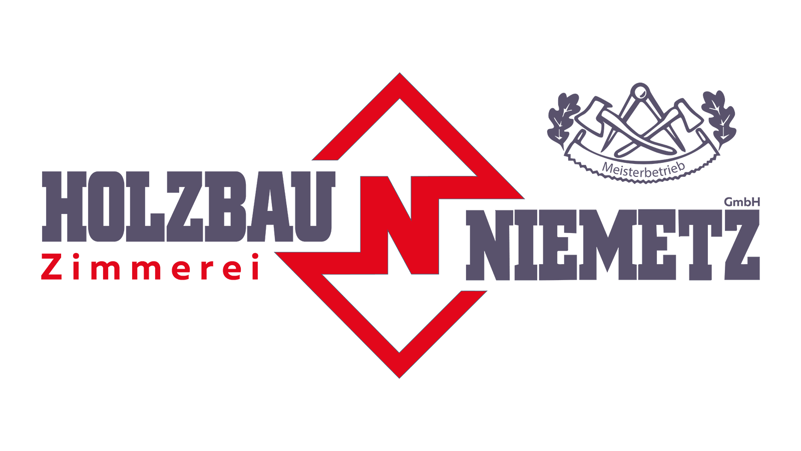 Holzbau & Zimmerei Niemetz