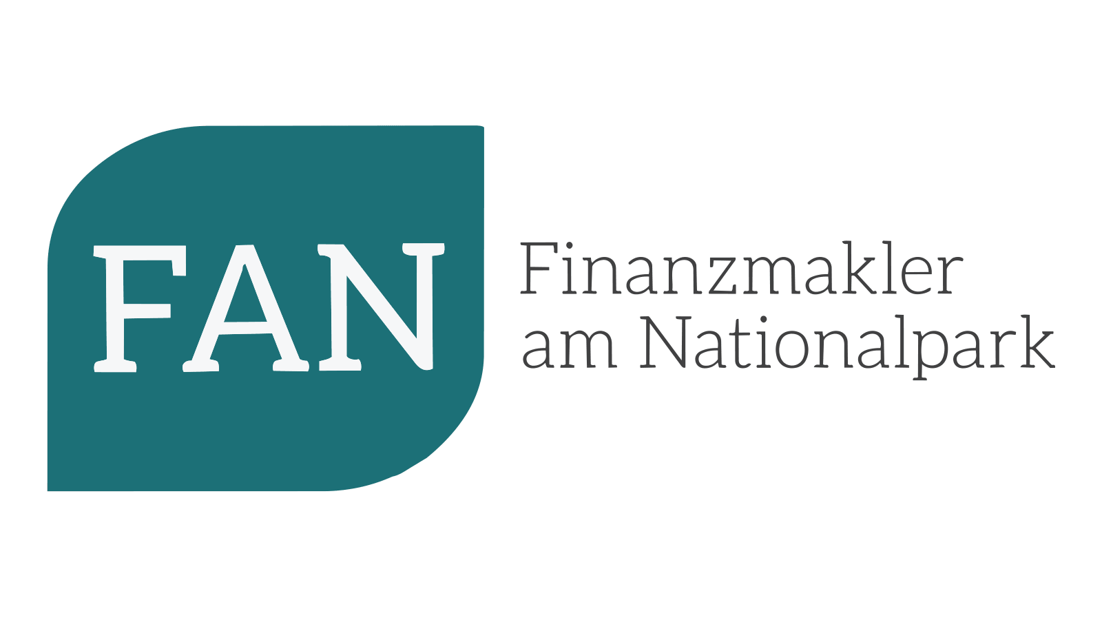 Finanzmakler am Nationalpark Manuel Fellner