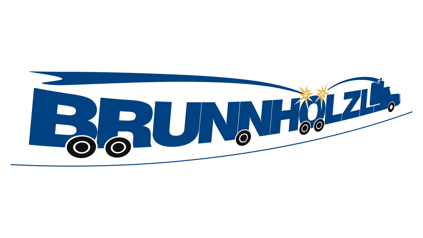Brunnhölzl GmbH Kirchl