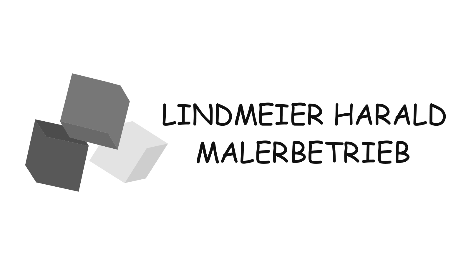 Lindmeier Malerbetrieb Hohenau