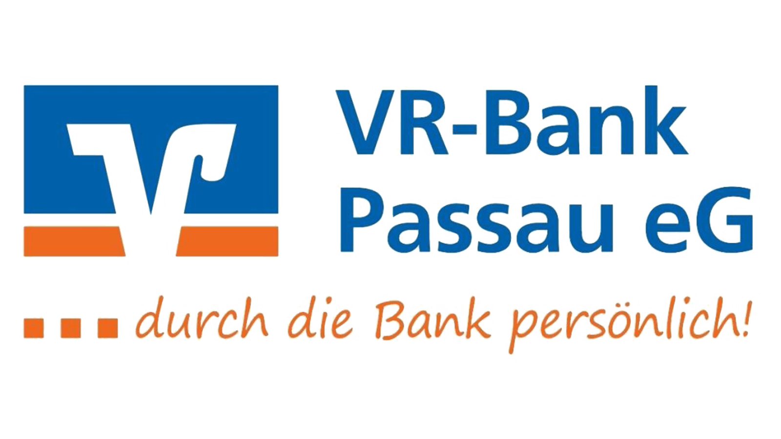 VR-Bank Passau eG