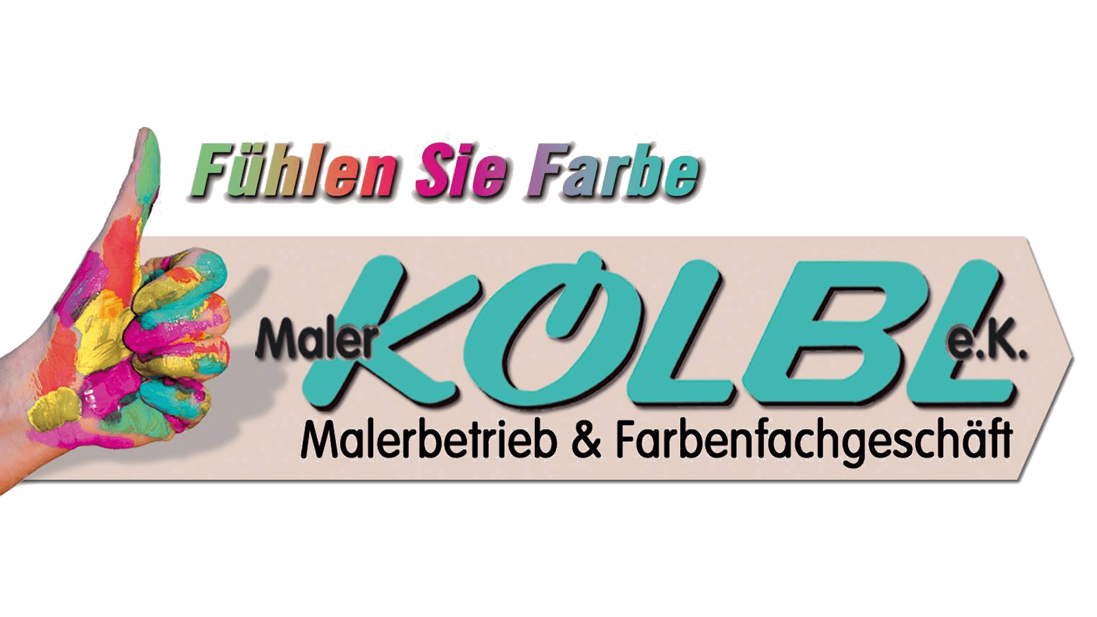Maler Kölbl Freyung