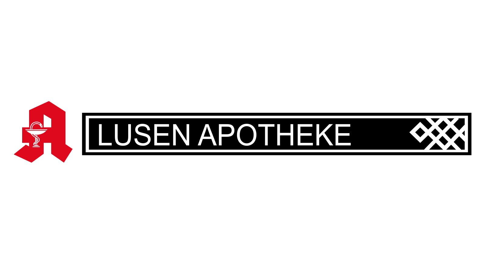 Lusen Apotheke Mauth