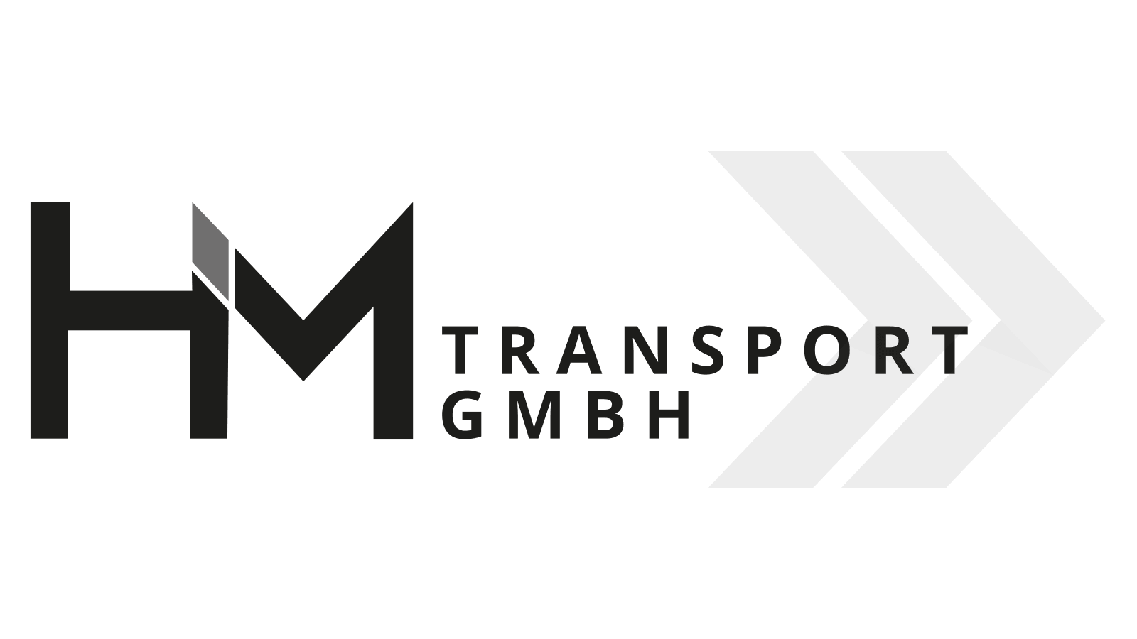 HM Transport GmbH