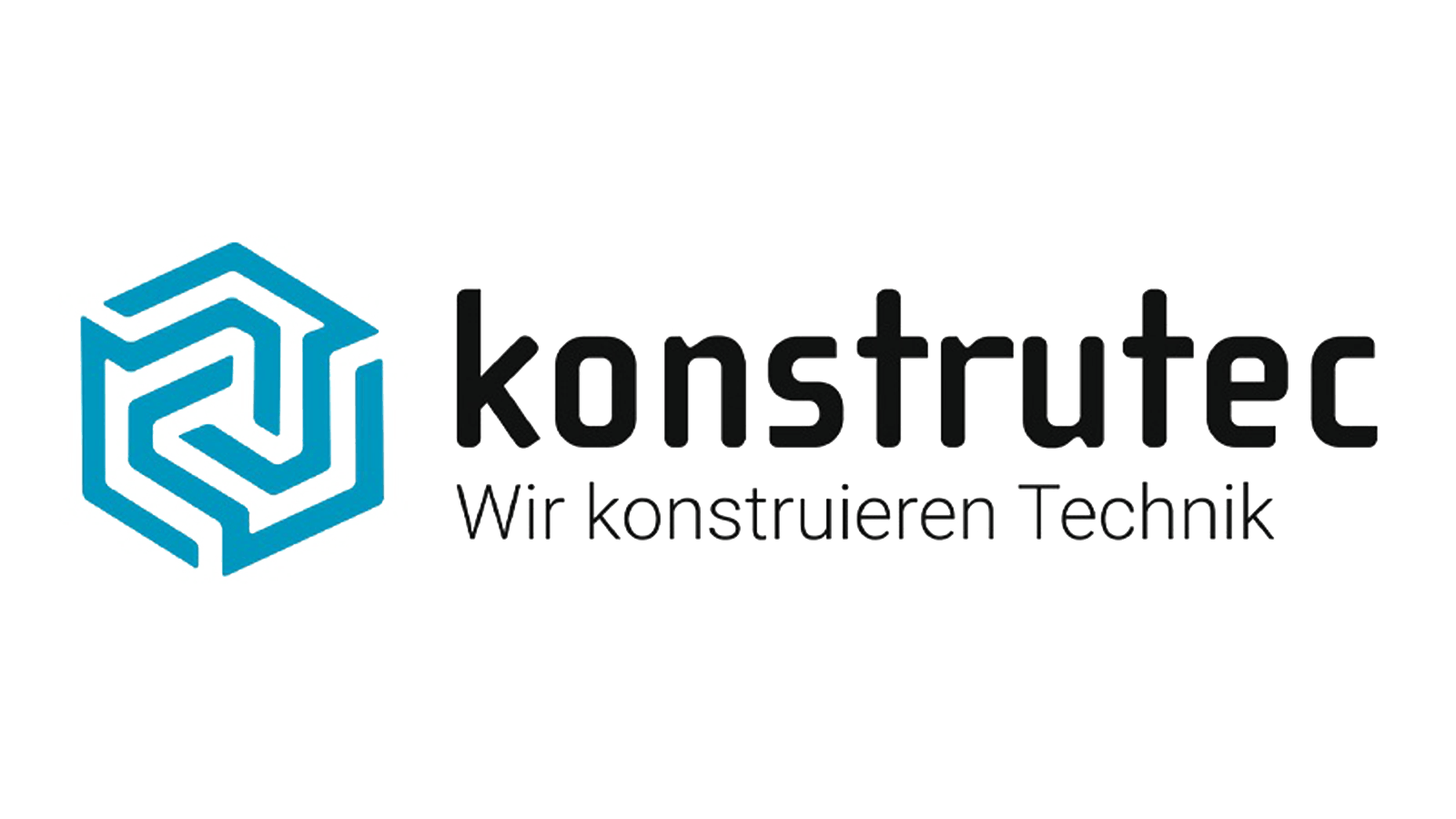 Konstrutec Hohenau