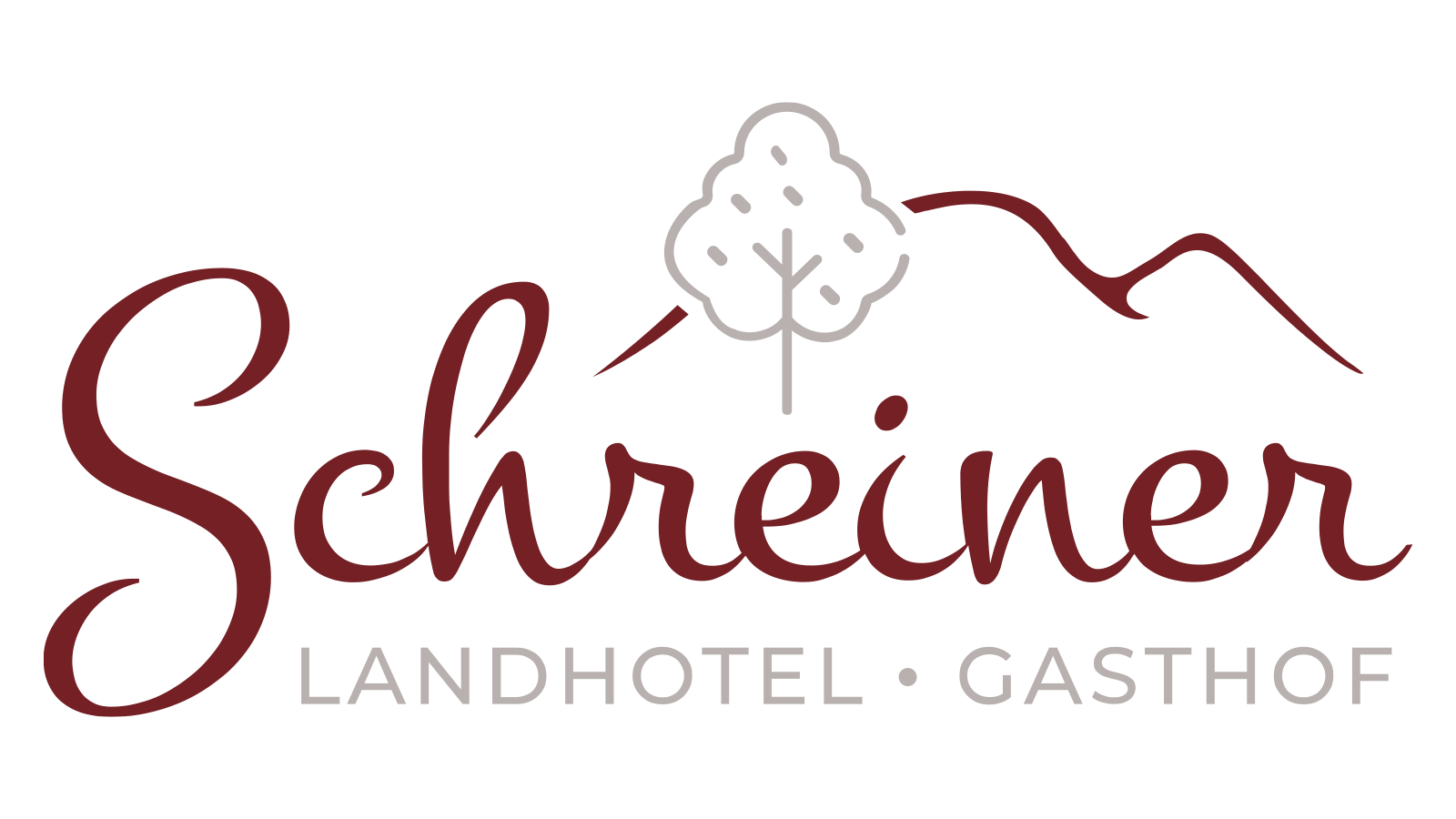 Schreiner Landhotel & Gasthof Hohenau
