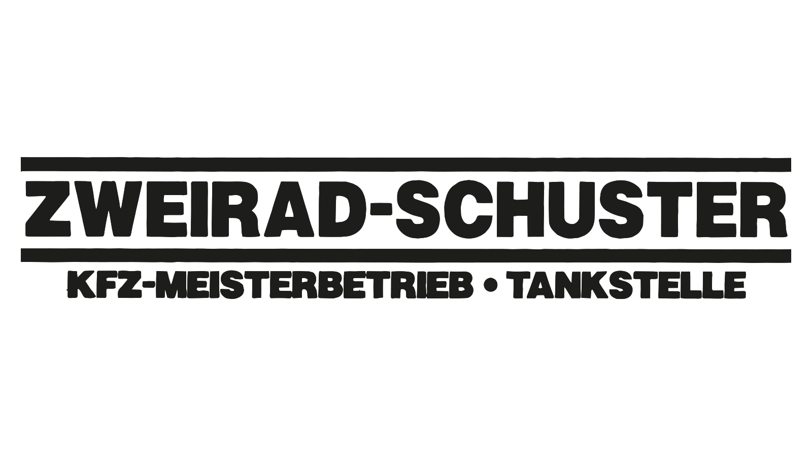 Schuster KFZ & Tankstelle Hohenau
