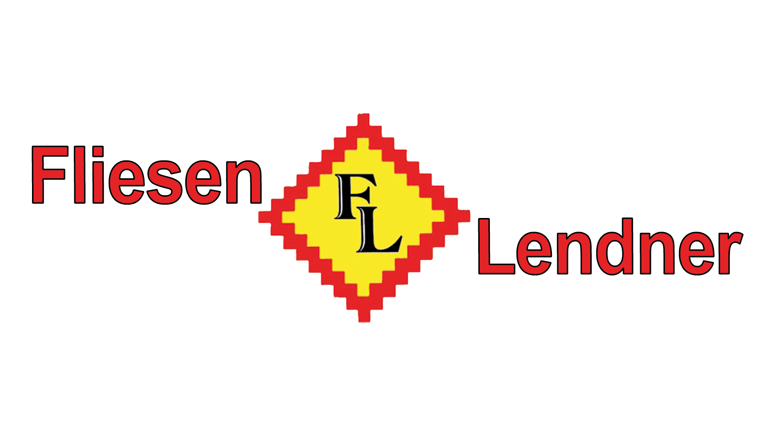 Fliesen Lendner Hohenau