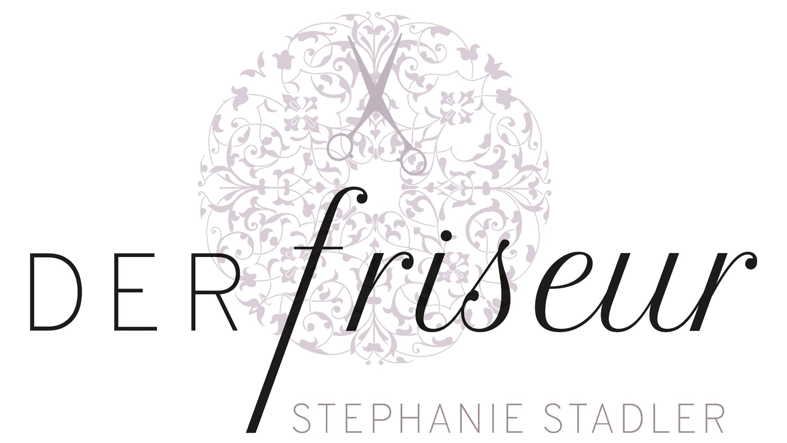 Friseur Stephanie Stadler