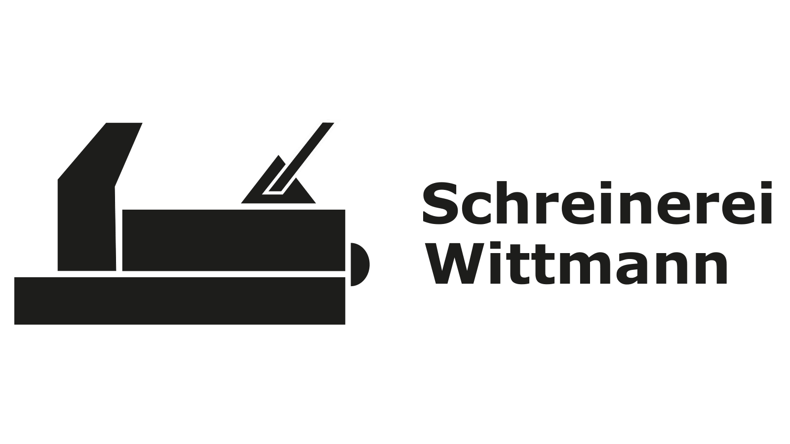 Schreinerei Wittmann Kirchl