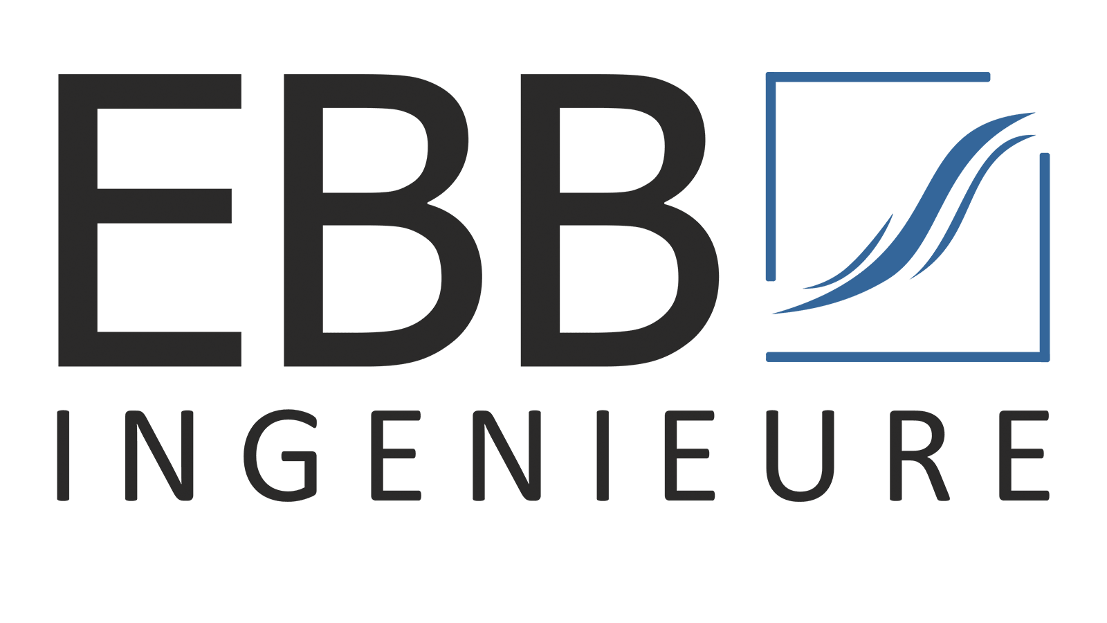 EBB Ingenieure Zeitlarn
